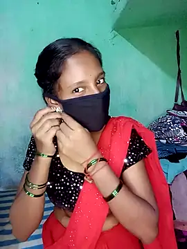 Snapshot of Rutika-G chatting on October 2025 01:11:01 PM Rutika-G online show from October 2025 01:11:01 PM