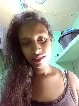 Snapshot of Rutika-G chatting on October 2025 11:42:01 AM Rutika-G online show from October 2025 11:42:01 AM