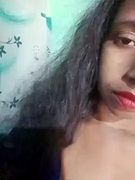 Snapshot of Rutika-G chatting on October 2025 12:12:02 PM Rutika-G online show from October 2025 12:12:02 PM