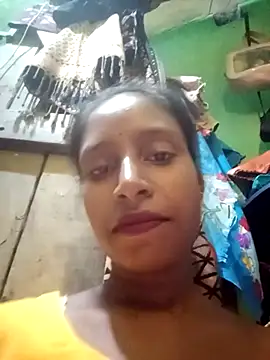 Snapshot of Rutika-G chatting on October 2025 12:34:02 PM Rutika-G online show from October 2025 12:34:02 PM