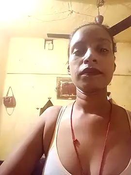 Snapshot of Rutika-G chatting on October 2025 12:52:02 PM Rutika-G online show from October 2025 12:52:02 PM