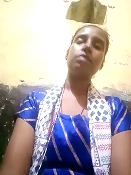 Snapshot of Rutika-G chatting on October 2025 12:07:02 PM Rutika-G online show from October 2025 12:07:02 PM