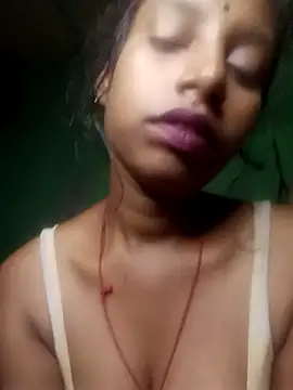 Snapshot of Rutika-G chatting on October 2025 12:12:02 AM Rutika-G online show from October 2025 12:12:02 AM