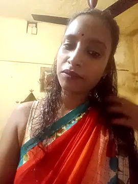 Snapshot of Rutika-G chatting on October 2025 02:07:02 PM Rutika-G online show from October 2025 02:07:02 PM