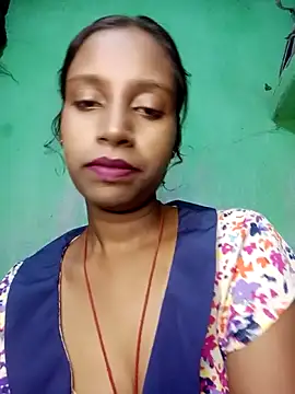 Snapshot of Rutika-G chatting on October 2025 01:45:02 PM Rutika-G online show from October 2025 01:45:02 PM