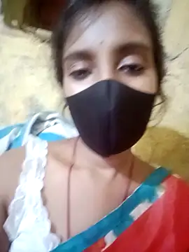 Snapshot of Rutika-G chatting on November 2025 02:41:01 PM Rutika-G online show from November 2025 02:41:01 PM