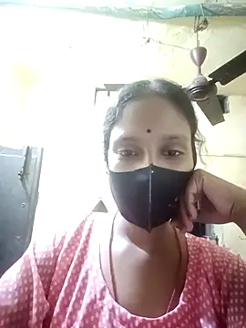 Snapshot of Rutika-G chatting on November 2025 02:08:01 PM Rutika-G online show from November 2025 02:08:01 PM