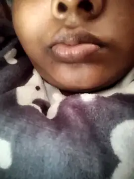 Snapshot of Rutika-G chatting on December 2025 05:13:01 AM Rutika-G online show from December 2025 05:13:01 AM