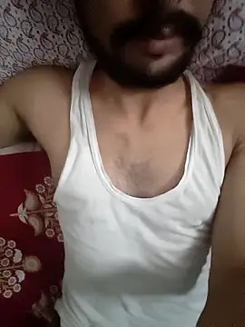 Snapshot of pinkpulse chatting on October 2025 10:55:01 AM pinkpulse online show from October 2025 10:55:01 AM