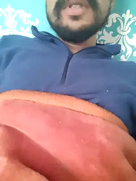 Snapshot of pinkpulse chatting on December 2025 08:09:02 AM pinkpulse online show from December 2025 08:09:02 AM