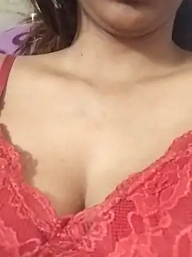 Aaliya BigBoobs 1 online show from March 2026 06:48:02 AM