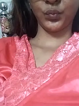 Aaliya BigBoobs 1 online show from April 2026 06:38:01 AM