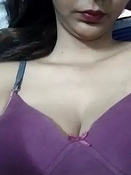 Aaliya BigBoobs 1 online show from May 2026 07:28:02 AM