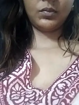 Snapshot of Aaliya_BigBoobs_1 chatting on June 2026 08:02:01 AM Aaliya BigBoobs 1 online show from June 2026 08:02:01 AM