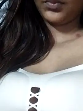 Snapshot of Aaliya_BigBoobs_1 chatting on July 2026 03:25:01 PM Aaliya BigBoobs 1 online show from July 2026 03:25:01 PM