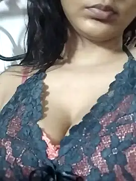 Snapshot of Aaliya_BigBoobs_1 chatting on July 2026 09:16:02 AM Aaliya BigBoobs 1 online show from July 2026 09:16:02 AM