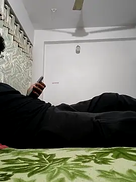 last hope21 online show from December 2025 06:37:02 PM