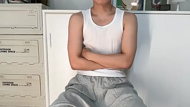 jihoooon 00 online show from March 2026 01:17:02 PM