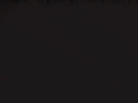 Snapshot of kumarstelugu chatting on October 2025 05:22:01 AM kumarstelugu online show from October 2025 05:22:01 AM