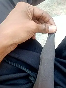 Snapshot of kumarstelugu chatting on December 2025 08:09:02 AM kumarstelugu online show from December 2025 08:09:02 AM