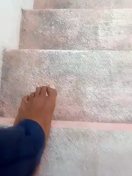 kumarstelugu online show from February 2026 09:03:02 AM