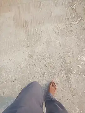 kumarstelugu online show from February 2026 02:29:01 AM