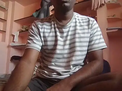 Snapshot of Indianteluguindian chatting on March 2026 05:23:01 AM Indianteluguindian online show from March 2026 05:23:01 AM