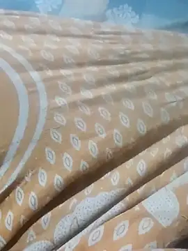 Hot-joyaa online show from November 2025 03:45:02 PM