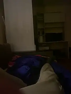 Snapshot of damiew1 chatting on October 2025 06:39:02 PM damiew1 online show from October 2025 06:39:02 PM