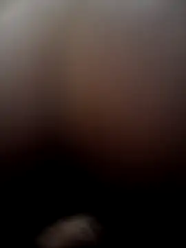 Snapshot of HeatableRevan chatting on February 2026 05:14:01 PM HeatableRevan online show from February 2026 05:14:01 PM