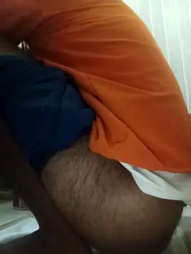 Snapshot of HeatableRevan chatting on March 2026 01:08:01 AM HeatableRevan online show from March 2026 01:08:01 AM