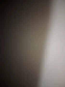 Snapshot of HeatableRevan chatting on March 2026 07:12:02 AM HeatableRevan online show from March 2026 07:12:02 AM