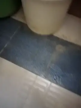 Snapshot of HeatableRevan chatting on March 2026 01:09:02 AM HeatableRevan online show from March 2026 01:09:02 AM