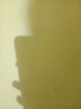 Snapshot of HeatableRevan chatting on March 2026 12:26:01 AM HeatableRevan online show from March 2026 12:26:01 AM