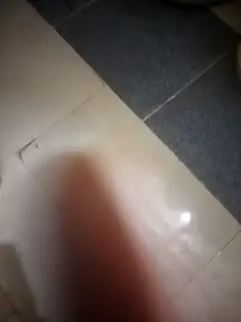 Snapshot of HeatableRevan chatting on March 2026 04:57:01 PM HeatableRevan online show from March 2026 04:57:01 PM