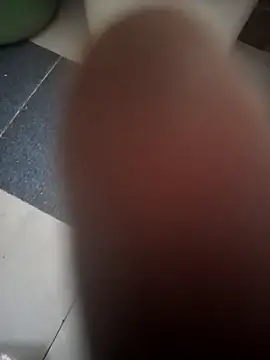 Snapshot of HeatableRevan chatting on April 2026 02:44:01 AM HeatableRevan online show from April 2026 02:44:01 AM