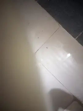 Snapshot of HeatableRevan chatting on April 2026 12:38:02 AM HeatableRevan online show from April 2026 12:38:02 AM