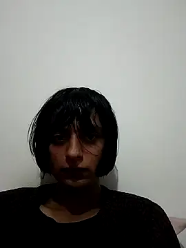 Snapshot of sophiasleepy chatting on October 2025 12:28:02 PM sophiasleepy online show from October 2025 12:28:02 PM