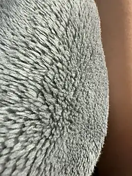 jpwwpmpeg online show from January 2026 08:34:02 PM