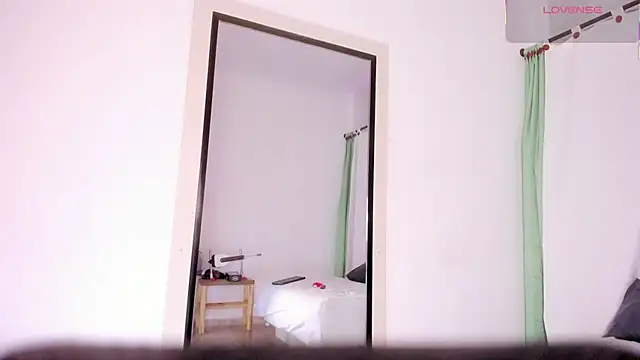 Snapshot of Blackywhiite chatting on March 2026 06:08:01 AM Blackywhiite online show from March 2026 06:08:01 AM