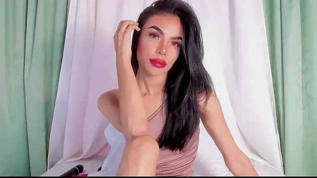 Blackywhiite online show from April 2026 04:27:01 AM