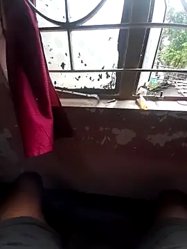 Snapshot of bindasbruno chatting on October 2025 08:27:05 AM bindasbruno online show from October 2025 08:27:05 AM