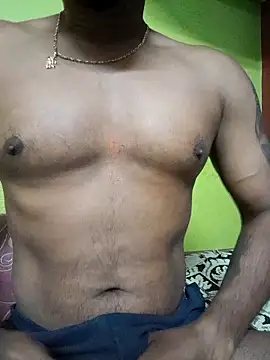 bindasbruno online show from November 2025 08:47:01 PM