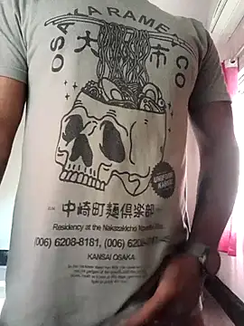 bindasbruno online show from November 2025 08:25:02 AM