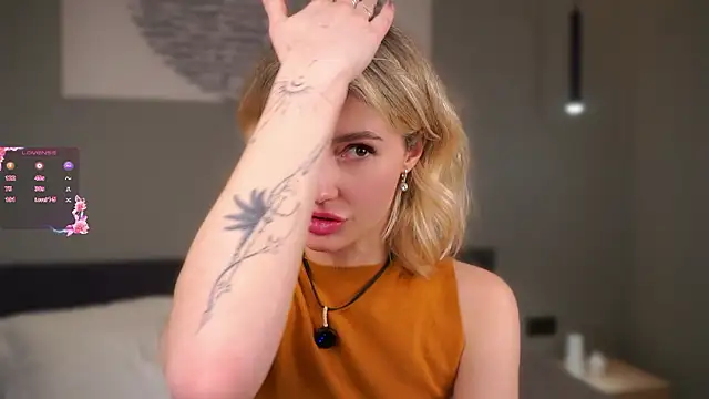 buvei online show from February 2026 12:08:02 PM