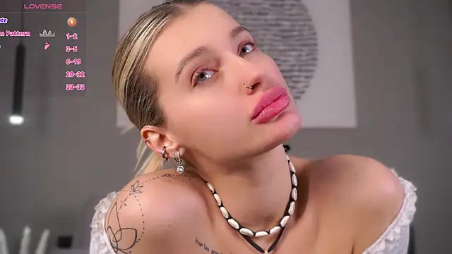 buvei online show from February 2026 01:17:01 PM