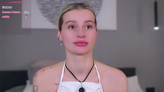 buvei online show from February 2026 12:56:01 PM