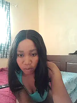 Snapshot of sexy-portable chatting on October 2025 01:22:02 PM sexy-portable online show from October 2025 01:22:02 PM