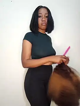 Snapshot of sexy-portable chatting on October 2025 09:57:01 PM sexy-portable online show from October 2025 09:57:01 PM