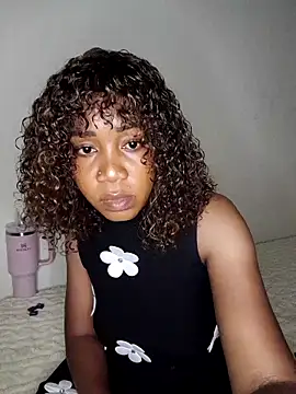 Snapshot of sexy-portable chatting on October 2025 01:06:02 PM sexy-portable online show from October 2025 01:06:02 PM